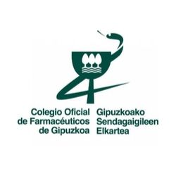 Colegio Oficial Farmaceuticos Gipuzkoa Acento Comunicacion Video Fotografia para Empresas Eventos
