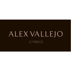 Alex Vallejo Joyeros Acento Comunicacion Video Fotografia para Empresas Eventos Reportajes Donostia San Sebastian