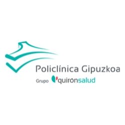 Policlinica Gipuzkoa Acento Comunicacion Video Fotografia para Empresas Eventos Reportajes Donostia San Sebastian