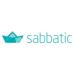 Sabbatic Acento Comunicacion Video Fotografia para Empresas Eventos Reportajes Donostia San Sebastian