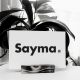 Fotos para empresas Acento Sayma